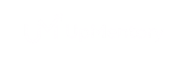 UpMentory